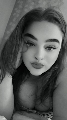 Nashua BBW Outcall with Deposit & FaceTime for Sexting - 1