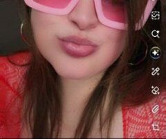 Nashua BBW Outcall with Deposit & FaceTime for Sexting - Image 3