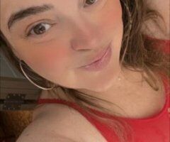 Nashua BBW Outcall with Deposit & FaceTime for Sexting - Image 6