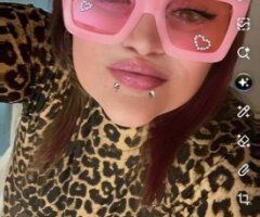 Nashua BBW Outcall with Deposit & FaceTime for Sexting - Image 7