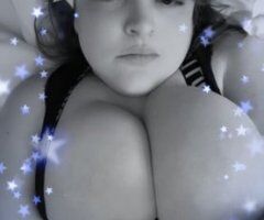 Nashua BBW Outcall with Deposit & FaceTime for Sexting - Image 10