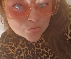 Nashua BBW Outcall with Deposit & FaceTime for Sexting - Image 11