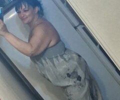 Tacoma Incalls Birthday Specials — Short, Thick Native Redbone - Image 3