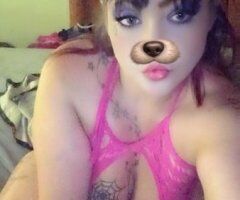 Sacramento escorts - Sacramento Female Escort — Face-to-Face Fun + All-Night Time