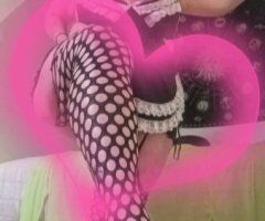 Sacramento Female Escort — Face-to-Face Fun + All-Night Time - Image 4