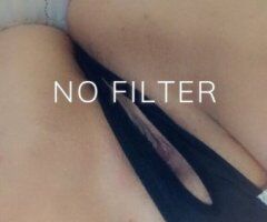 Sacramento Female Escort — Face-to-Face Fun + All-Night Time - Image 6