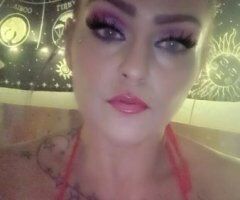 Sacramento Female Escort — Face-to-Face Fun + All-Night Time - Image 7
