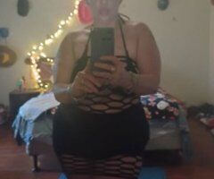 Sacramento Female Escort — Face-to-Face Fun + All-Night Time - Image 9