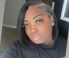 Jacksonville Female Escort — Incalls & Outcalls (BBJ) - Image 2