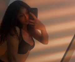 Oklahoma City Petite Outcall Female Escort — Sex & Petite - Image 8