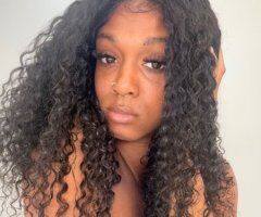 Oklahoma City Petite Outcall Female Escort — Sex & Petite - Image 11