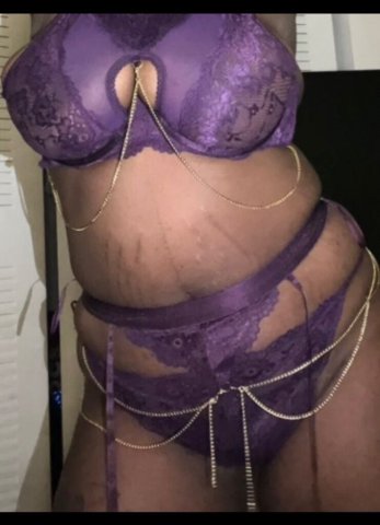 Columbus, Georgia Female Escort — QV & HR Flat Rates - 1