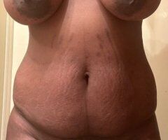 Columbus, Georgia Female Escort — QV & HR Flat Rates - Image 2