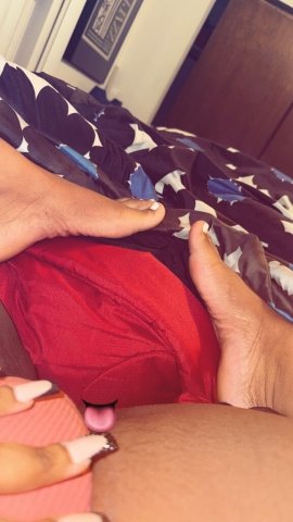 Sierra Vista Female Escort — Facetime & Meetups - 1