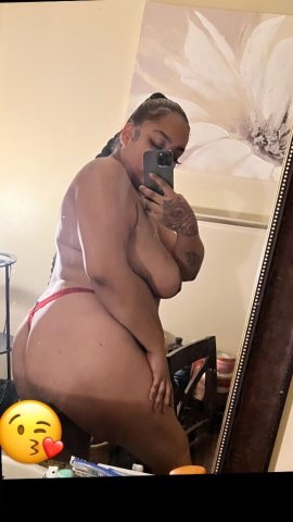 Soft, sweet incalls & outcalls (curvy) - 1