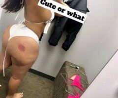 Hattiesburg, MS Incalls & Outcalls — Mixed Babe Services - Image 6