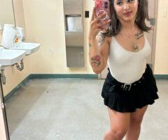 Gainesville, Florida Latina Horny Party Girl — Full Service Incall/Outcall - Image 2