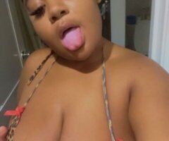 Los Angeles Outcall / Car Fun — Tight Holes (20) - Image 2