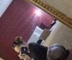 Virginia Beach Independent Latin Shorty for Nuru, BJ, Backshot & More (35) - Image 7