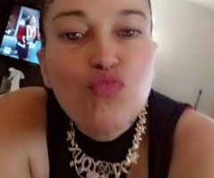 Virginia Beach Independent Latin Shorty for Nuru, BJ, Backshot & More (35) - Image 8
