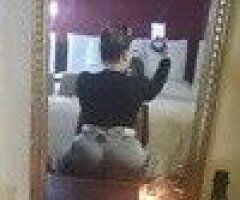 Virginia Beach Independent Latin Shorty for Nuru, BJ, Backshot & More (35) - Image 9