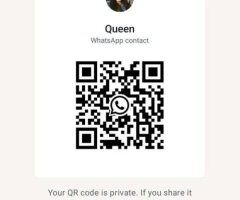 Cincinnati OH Female Escort — hotel, motel, incall & outcall - Image 5