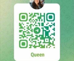 Cincinnati OH Female Escort — hotel, motel, incall & outcall - Image 8