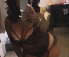 Midget/Dwarf Adult Content & Video Shows (Verification Needed) - Image 2