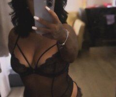 Midget/Dwarf Adult Content & Video Shows (Verification Needed) - Image 3