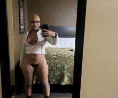 New Orleans Female Escort — Deal QV $100 (Incalls Metairie) - Image 2
