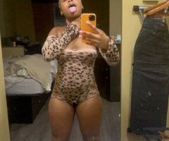 New Orleans Female Escort — Deal QV $100 (Incalls Metairie) - Image 3