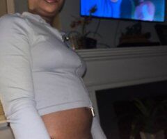 New Orleans Female Escort — Deal QV $100 (Incalls Metairie) - Image 5