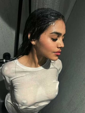 Petite independent girlfriend experience (North Jersey) - 1