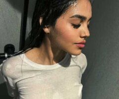 North Jersey escorts - Petite independent girlfriend experience (North Jersey)