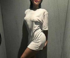 Petite independent girlfriend experience (North Jersey) - Image 2