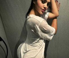 Petite independent girlfriend experience (North Jersey) - Image 3
