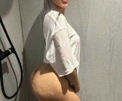 Petite independent girlfriend experience (North Jersey) - Image 4