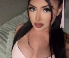 Phoenix Outcalls — Flirty Escapes + FT (Specials) • 21 - Image 3