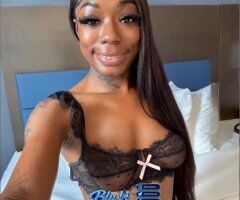 Outer Banks escorts - BluViXoXo — Tight & Perky Roleplay Sessions in Outer Banks (No Explicit Pics/Records)