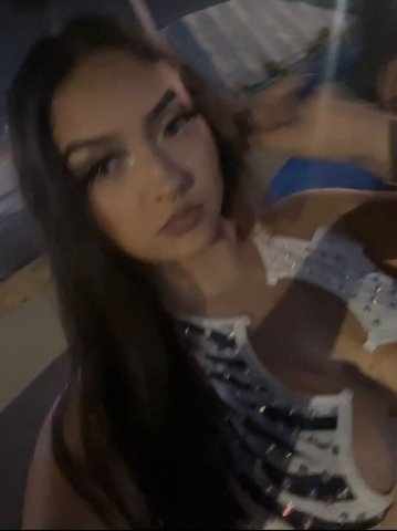 Santa Maria Latina Female Escort — In-call, out-calls, facetime verification - 1