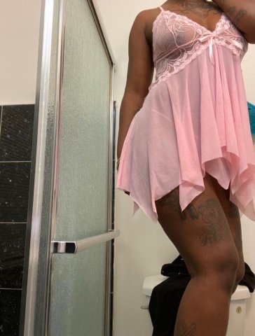 Washington D.C. Escort — roses, uncovered service - 1