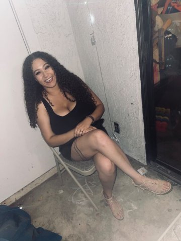 Provo Utah Female Escort — car dates & outcall - 1