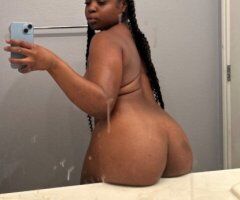 Las Vegas escorts - Las Vegas Female Escort — Chocolate Drop & Deep Throat