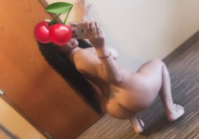 San Antonio Premium Latina Escort — BBJ, GFE, 69, KISS, Shower - 1