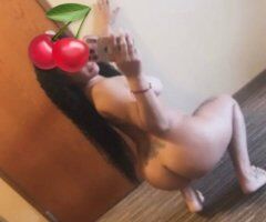 San Antonio escorts - San Antonio Premium Latina Escort — BBJ, GFE, 69, KISS, Shower