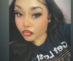 Mankato escorts - Owatonna Mixed Fantasy Play with Full Body Nuru Massage