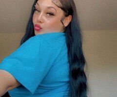 Owatonna Mixed Fantasy Play with Full Body Nuru Massage - Image 2