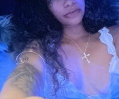 Las Vegas Female Escort — Goddess-tier quick time & extended conversation - Image 2