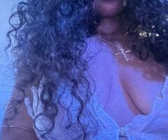 Las Vegas Female Escort — Goddess-tier quick time & extended conversation - Image 3