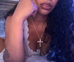 Las Vegas Female Escort — Goddess-tier quick time & extended conversation - Image 6